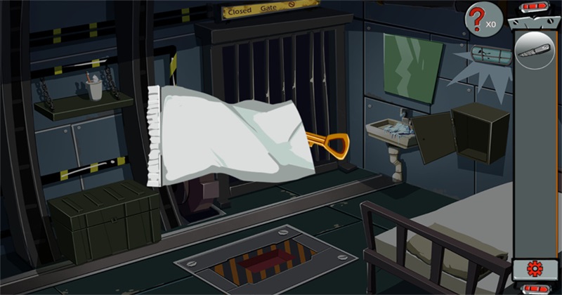 �ز�ס������Ϸ1.4��׿���ͼ2