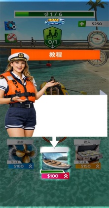 ��������ģ�����ֻ����ͼ0