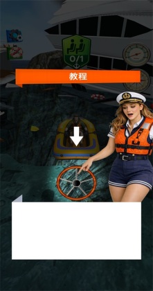 ��������ģ�����ֻ����ͼ3