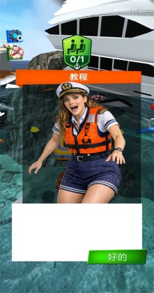 ��������ģ�����ֻ����ͼ4