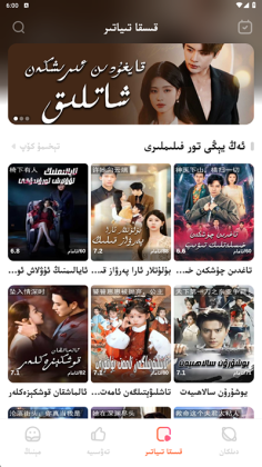 Dilkan�ٷ������ͼ1