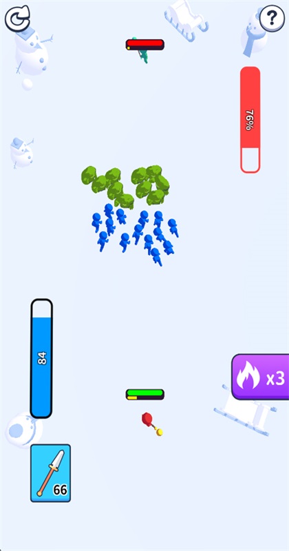 画画对决游戏1.0.2安卓版截图3