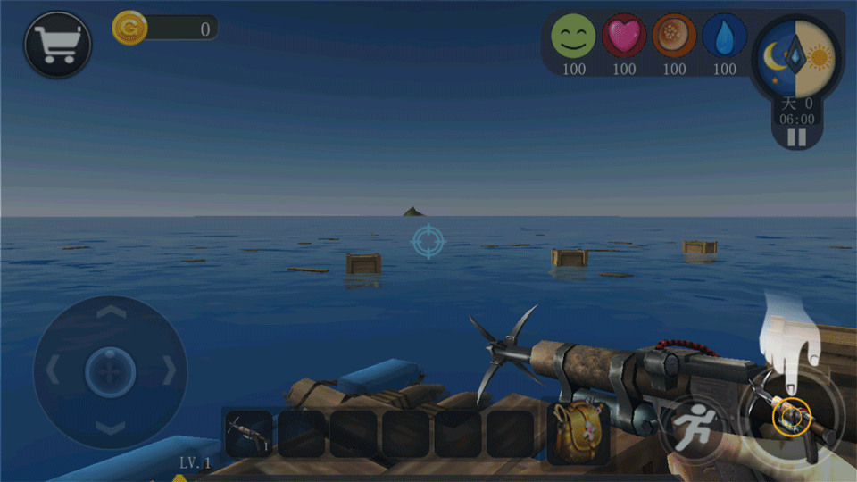 ���������������İ�4.1.0���°��ͼ3