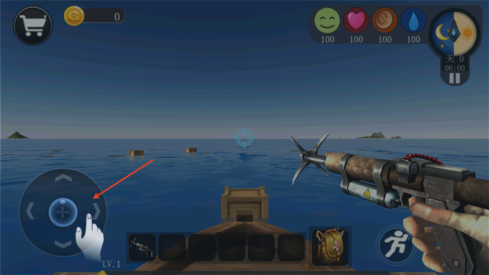 ���������������İ�4.1.0���°��ͼ1