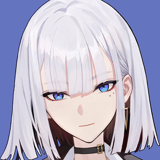 �Ǽ�ˮ�����ιٷ��汾(Star Sailors)0.4.24��׿��