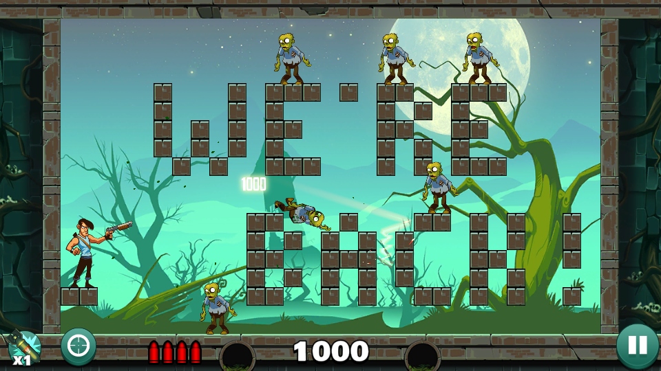 �޴��Ľ�ʬ����3.2.3��׿���ͼ3