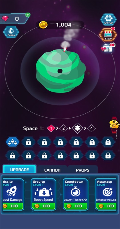 ���������Ϸ2.3.12���°��ͼ0