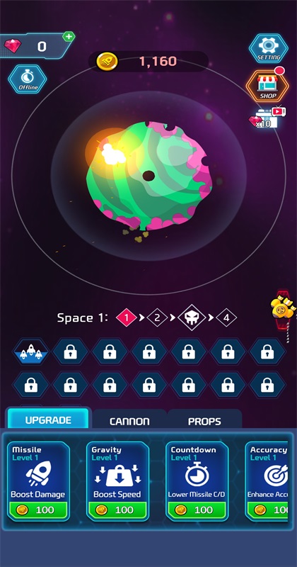 ���������Ϸ2.3.12���°��ͼ1