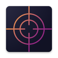 Winner Crosshair app1.5.2��׿��