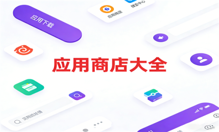 �ֻ�Ӧ���г�����Щ-Ӧ���̵�app����-��׿Ӧ���̵����а�