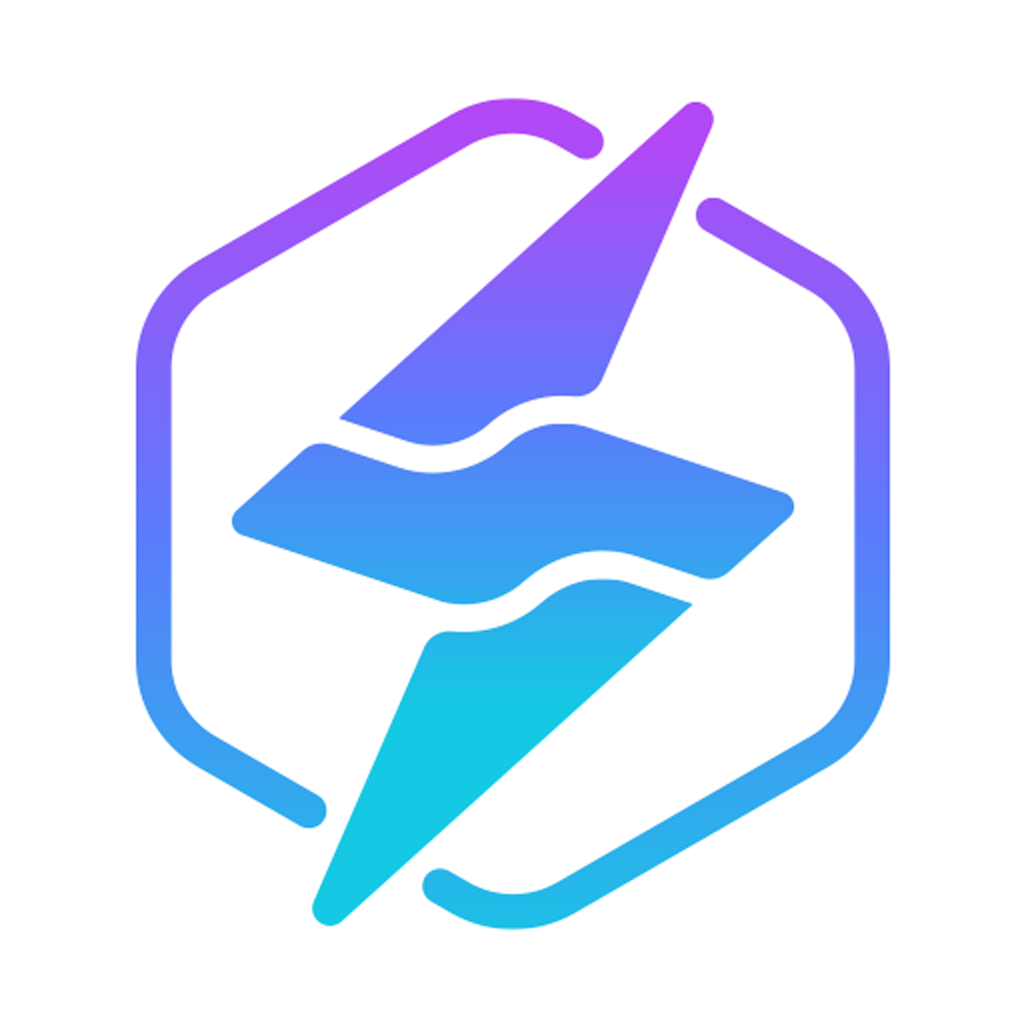 ������Ϸ��Ա4.8.0��׿��