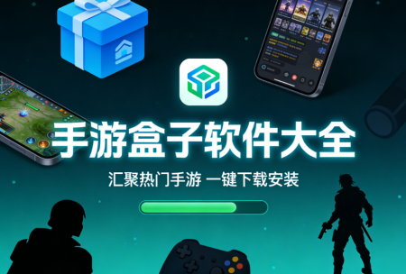 ���κ���app���а�-���κ��Ӷ�����Щ����-�ֻ���Ϸ�����ĸ�����