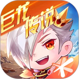 ������ܹٷ�����1.0.137.0��׿��