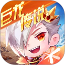 ������ܹٷ�����1.0.137.0��׿��