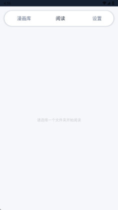 MT�Ķ����ٷ����ͼ1