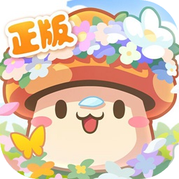 ð�յ���֮��˵����2.330.3440���°�