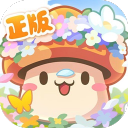 ð�յ���֮��˵����2.330.3440���°�