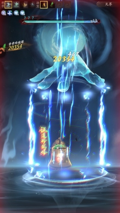 �ݺ����ɽ���Ϸ��ͼ2