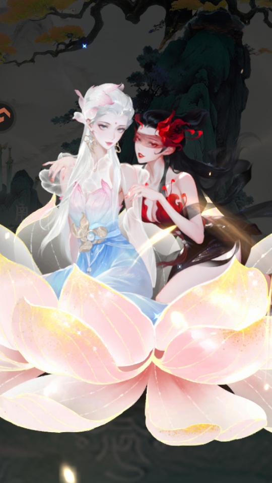 �ݺ����ɽ���Ϸ0.901.031271��׿���ͼ4