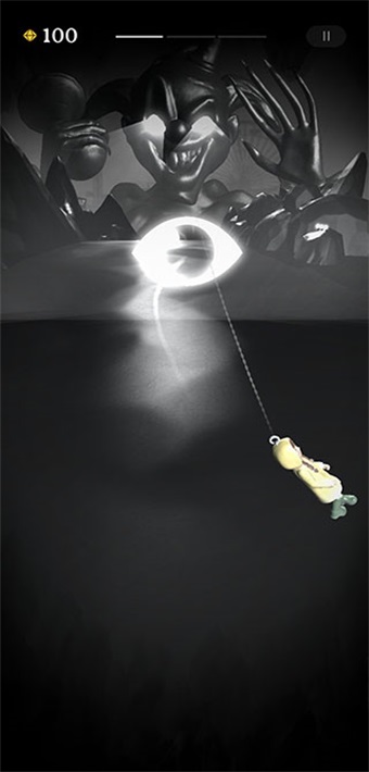 rip碎碎平安游戏1.0.9安卓版截图4