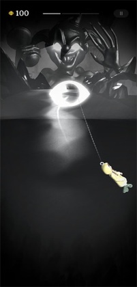 rip����ƽ����Ϸ��ͼ4