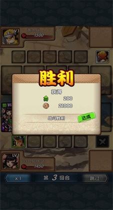 ������������°��ͼ4