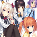 �ǹ⿧�ȹ�������֮�������2026���°�