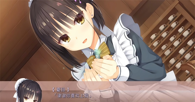 �ǹ⿧�ȹ�������֮�������2026���°��ͼ1