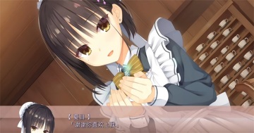 �ǹ⿧�ȹ�������֮��������ͼ1