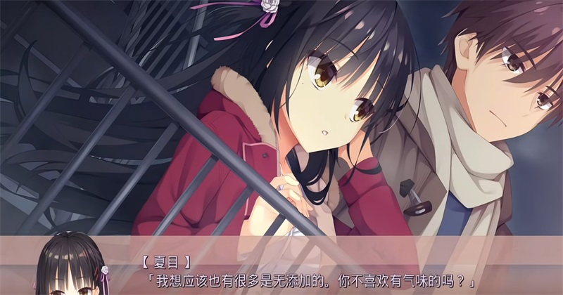 �ǹ⿧�ȹ�������֮�������2026���°��ͼ2