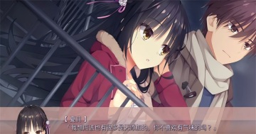 �ǹ⿧�ȹ�������֮��������ͼ2