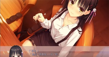 �ǹ⿧�ȹ�������֮��������ͼ3