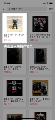 �������������°汾��ͼ0