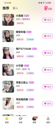 ����ٷ����ͼ1