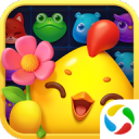 ���������ֹٷ��汾1.155���°�