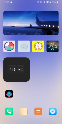 ʱ��С������°��ͼ2