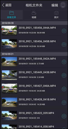 ���ӽ��ֻ����ͼ0