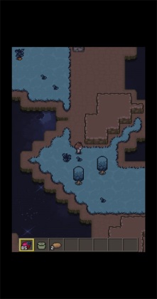 ��ľ������Ϸ��ͼ2