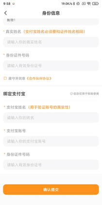 ������ѡ�ٷ������ͼ1