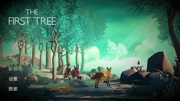 ��һ������Ϸ1.0��׿���ͼ0