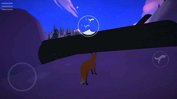 ��һ������Ϸ1.0��׿���ͼ3