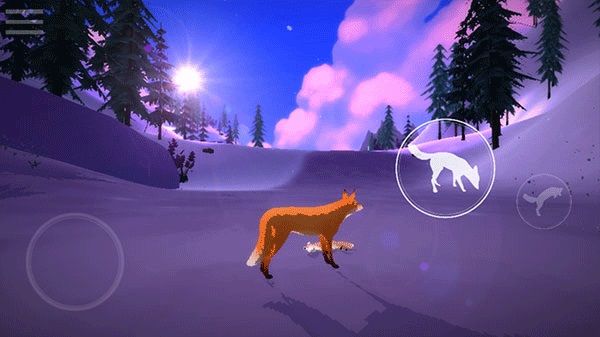 ��һ������Ϸ1.0��׿���ͼ4