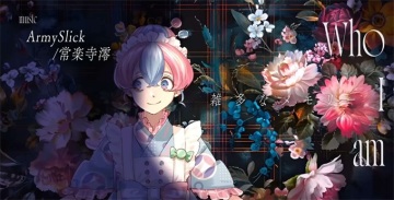 �ƻ��õ�����Ϸ��ͼ0