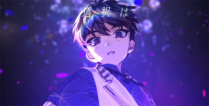 �ƻ��õ�����Ϸ2.1.0��׿���ͼ2