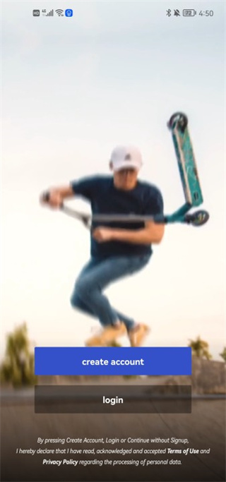 funimate����14.0.2��׿���ͼ0