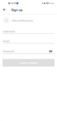funimate正版截图1