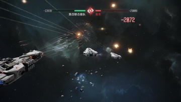 ����Space��Ϸ��ͼ3