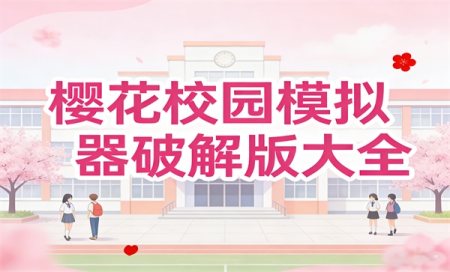 ӣ��У԰ģ�����ƽ��-ӣ��У԰ģ�����ƽ�����İ��޹�����޽�Ǯ-ӣ��У԰ģ�����ƽ��2026���ò˵�