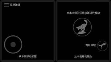 ��һ�������°汾��ͼ0