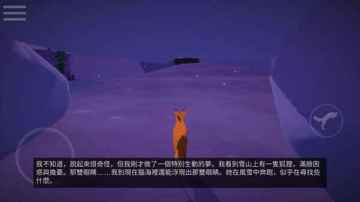 ��һ�������°汾��ͼ1